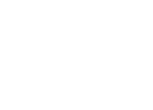 Logotipo da redar aluminios cliente da Agência publicidade e design Raízes