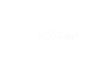 Logotipo da ufscar cliente da Agência publicidade e design Raízes